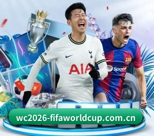 App下载｜2026世界杯实时赔率与竞猜工具 APP 界面