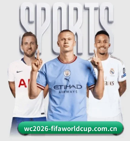 App下载｜2026世界杯实时赔率与竞猜工具的方向
