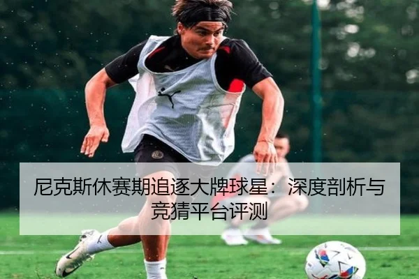尼克斯休赛期追逐大牌球星：深度剖析与竞猜平台评测